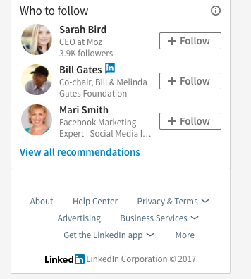 Image related to Como Descobrir 50 Oportunidades de Backlink em 20 Minutos