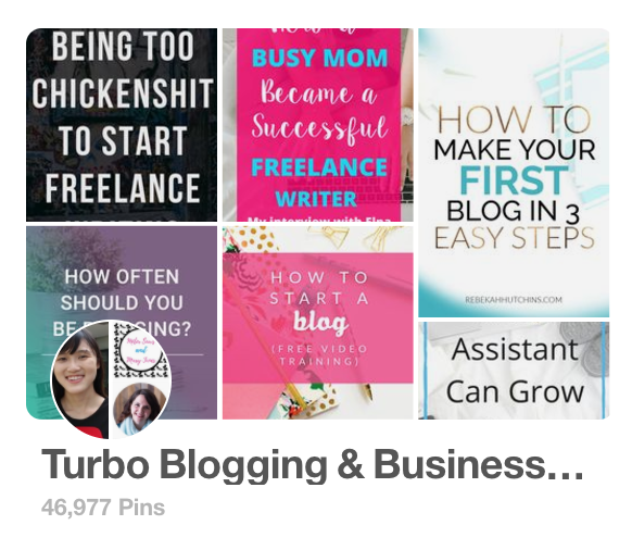Image related to Pinterest: Guia Como Criar Conta e Gerar Ideias em Imagens e Fotos