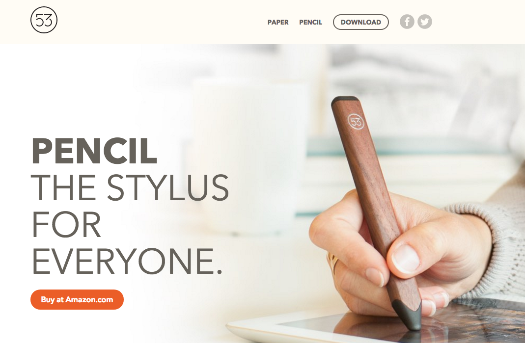 Image related to How to Write an Ecommerce Product Page That Converts at 26%