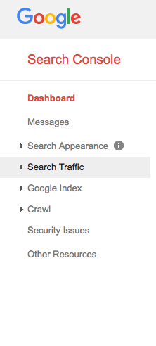 Image related to Como Descobrir 50 Oportunidades de Backlink em 20 Minutos