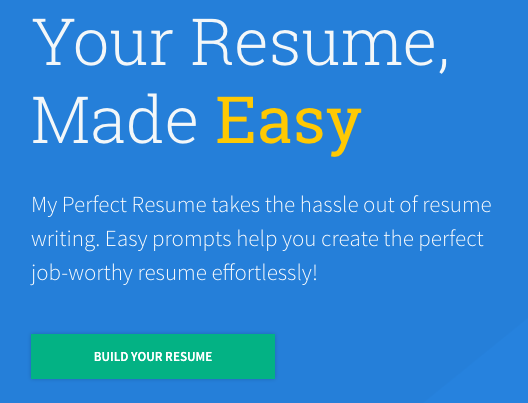 Image related to How to Write an Ecommerce Product Page That Converts at 26%