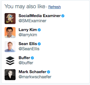 Image related to Como Descobrir 50 Oportunidades de Backlink em 20 Minutos