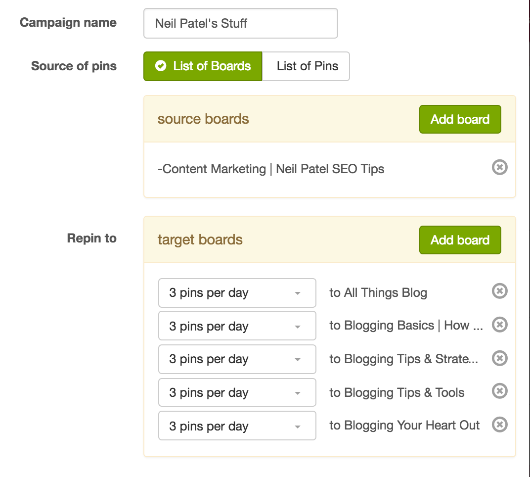 Image related to Pinterest: Guia Como Criar Conta e Gerar Ideias em Imagens e Fotos
