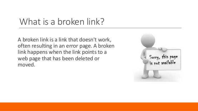 Image related to Como Descobrir 50 Oportunidades de Backlink em 20 Minutos
