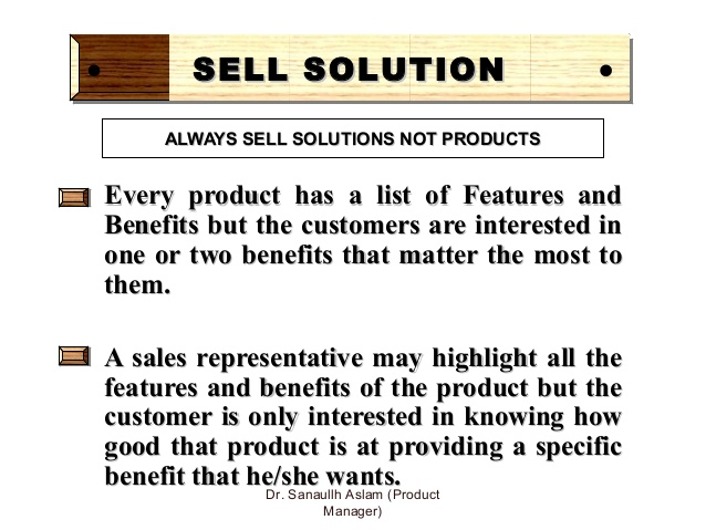 Image related to How to Write an Ecommerce Product Page That Converts at 26%