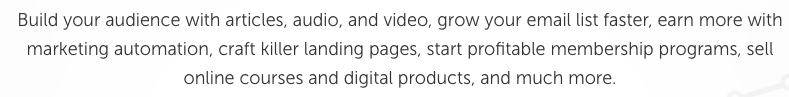Image related to How to Write an Ecommerce Product Page That Converts at 26%