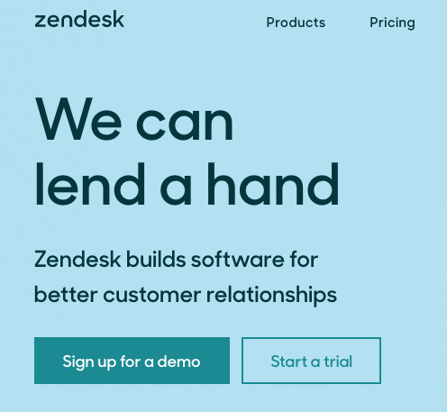 Image related to How to Write an Ecommerce Product Page That Converts at 26%