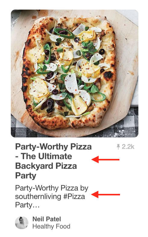 Image related to Pinterest: Guia Como Criar Conta e Gerar Ideias em Imagens e Fotos