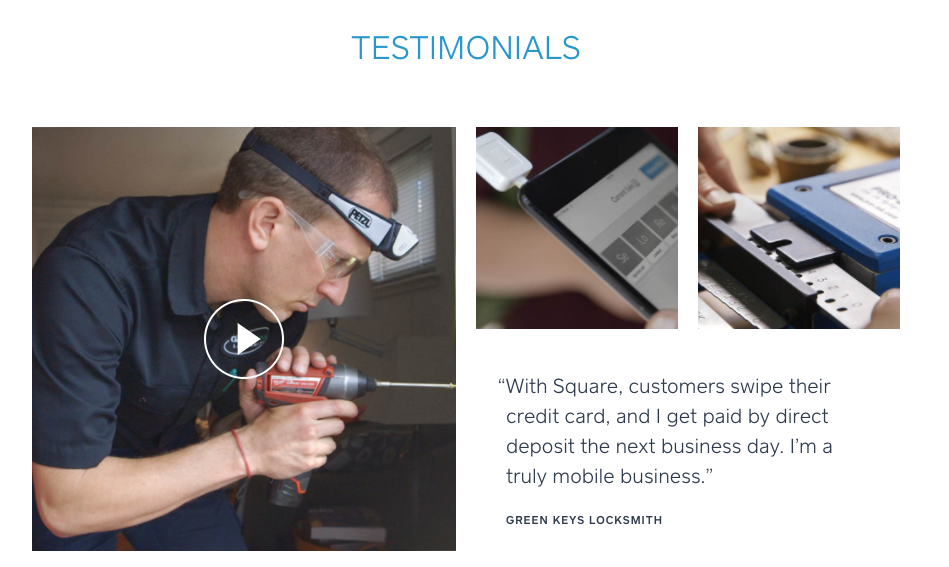 Image related to How to Write an Ecommerce Product Page That Converts at 26%