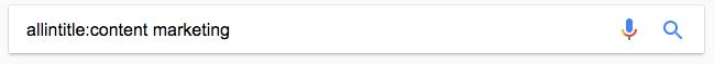 pesquisa no google encontrar frases em títulos-min
