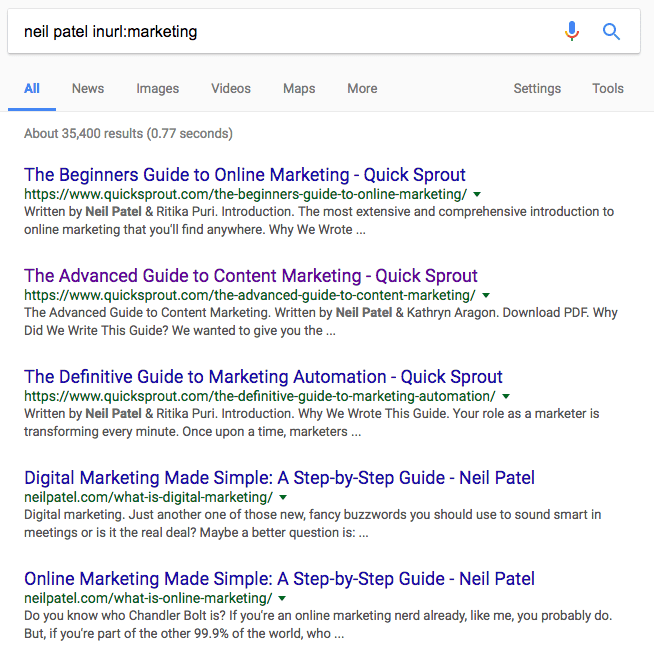 pesquisa no google encontrar palavras-chave na url-min
