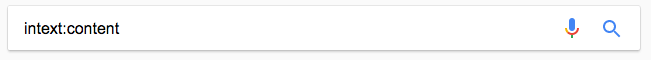 pesquisa no google encontrar palavras-chave no texto-min