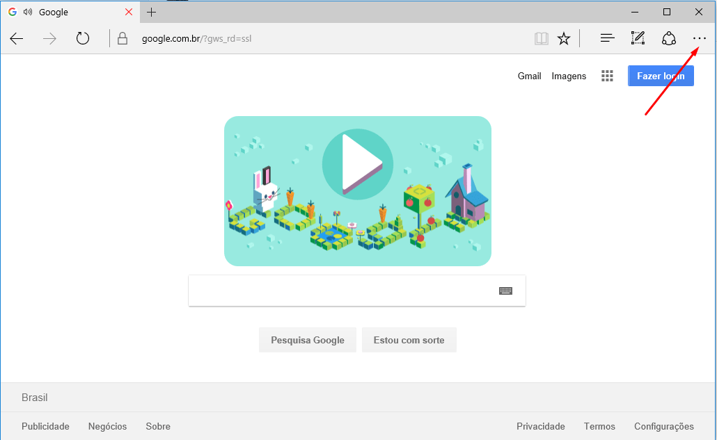 pesquisa no google explorer edge-min
