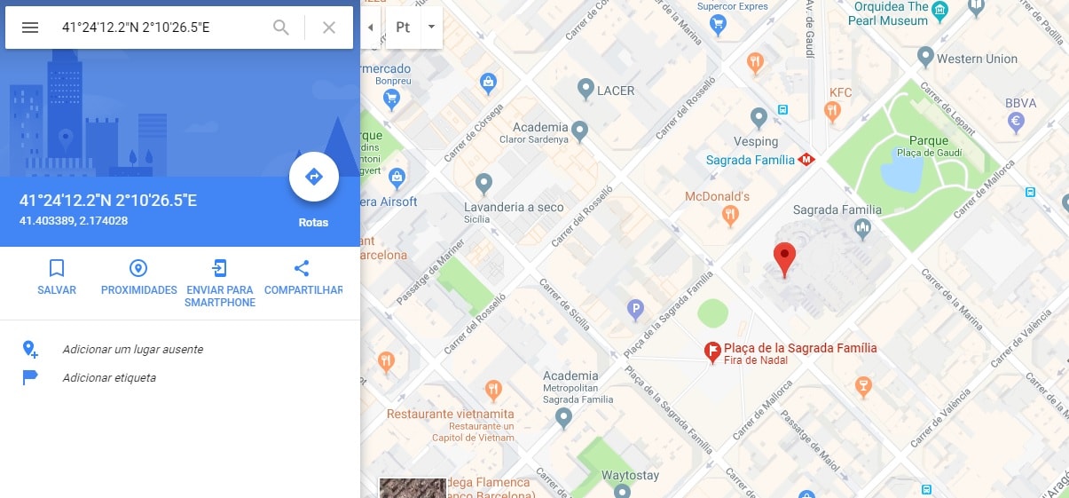 pesquisa no google maps-min
