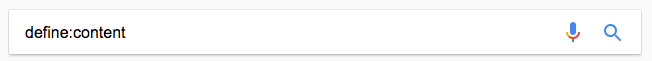 pesquisa no google obtendo definições-min