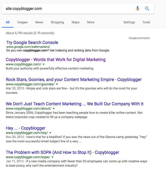 pesquisa no google pesquisando sites específicos-min