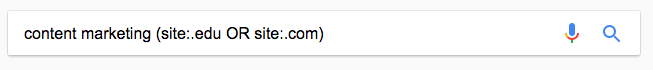 pesquisa no google pesquisando vários domínios-min