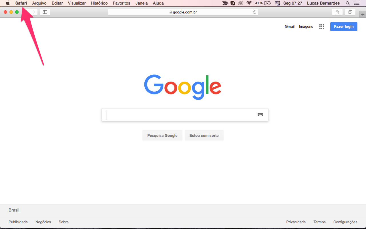 pesquisa no google safari-min
