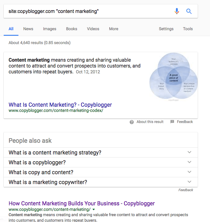 pesquisa no google sites específicos-min