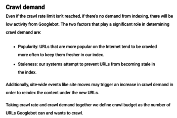 Image related to How Influencer Outreach Can Revive Your Content Marketing Strategy