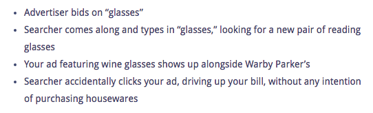 Screen Shot 2017 06 03 at 3.19.45 PM