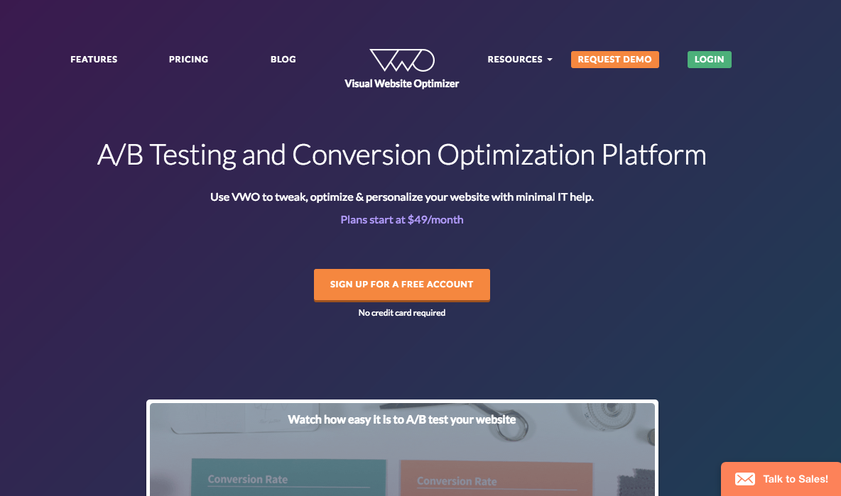 Screen Shot 2017 06 03 at 3.33.05 PM