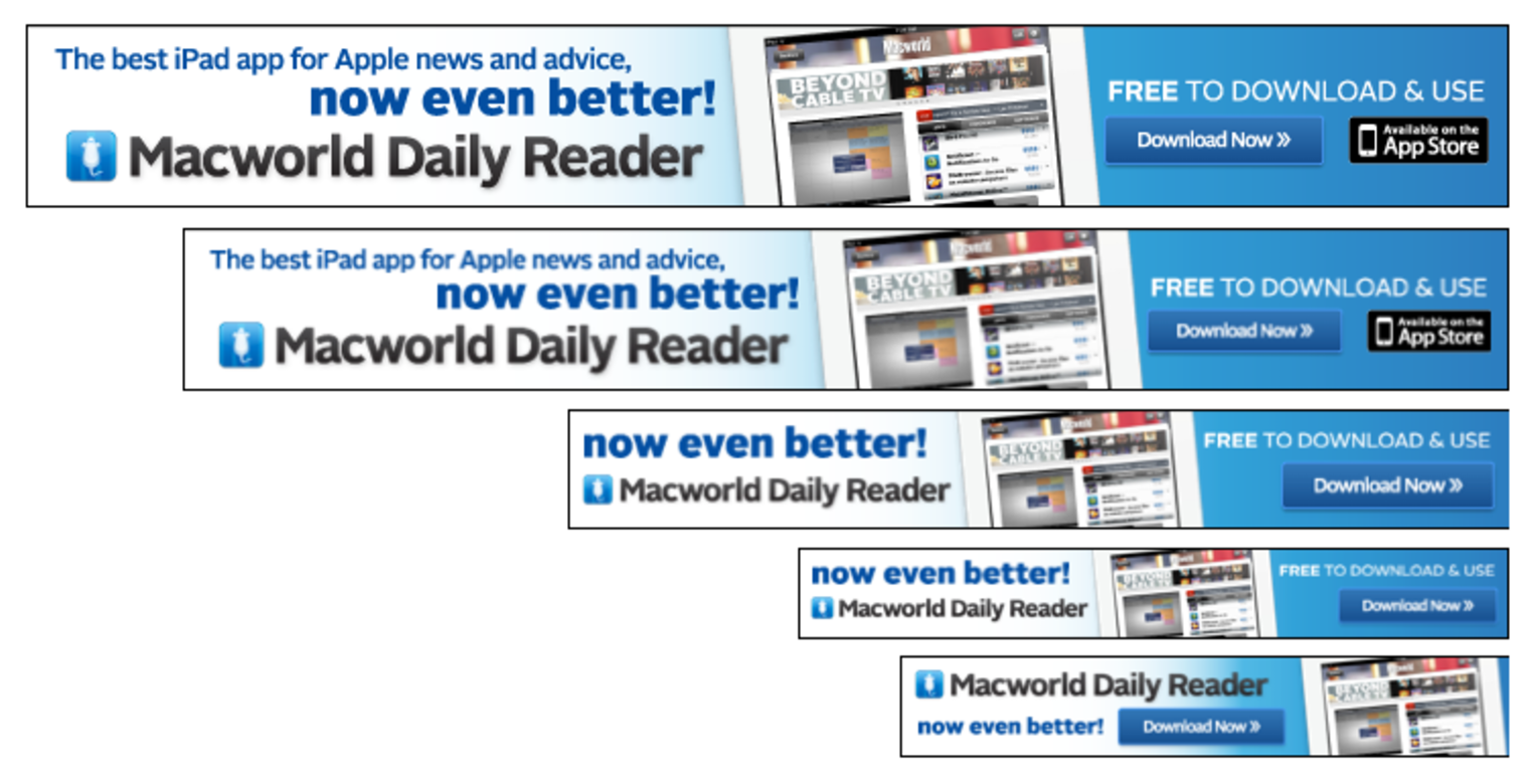 Image related to 30 Lições Sobre Conversão Depois de Analisar 18.250.000 Ads