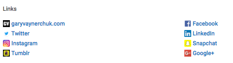 Image related to Wie man jeden Monat 1000 Besucher mit YouTube gewinnen kann