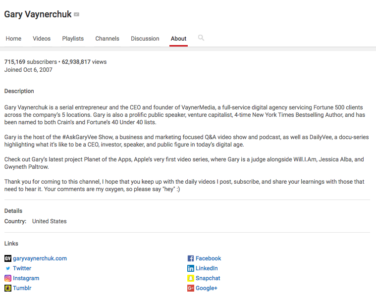 Image related to Wie man jeden Monat 1000 Besucher mit YouTube gewinnen kann