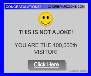 Image related to 30 Lições Sobre Conversão Depois de Analisar 18.250.000 Ads
