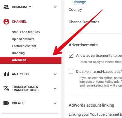 Image related to Wie man jeden Monat 1000 Besucher mit YouTube gewinnen kann
