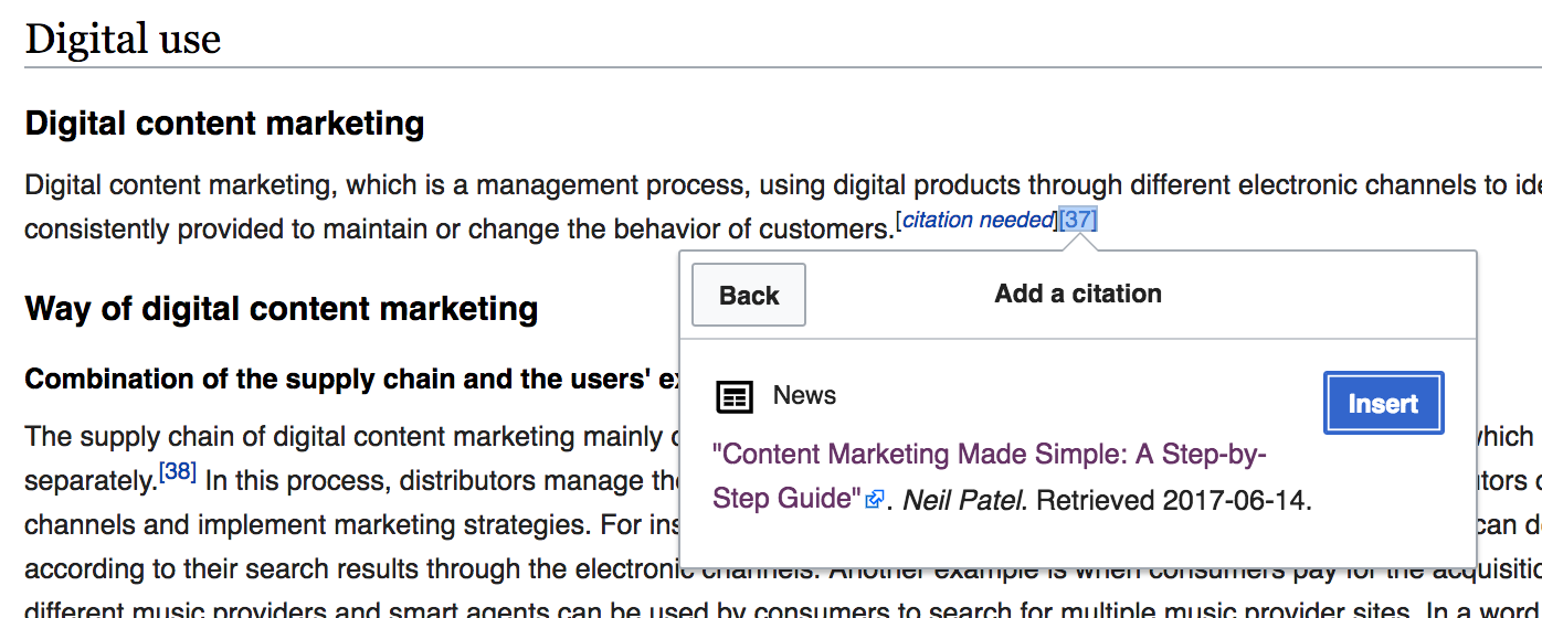 pasted-image-0-68 (1)