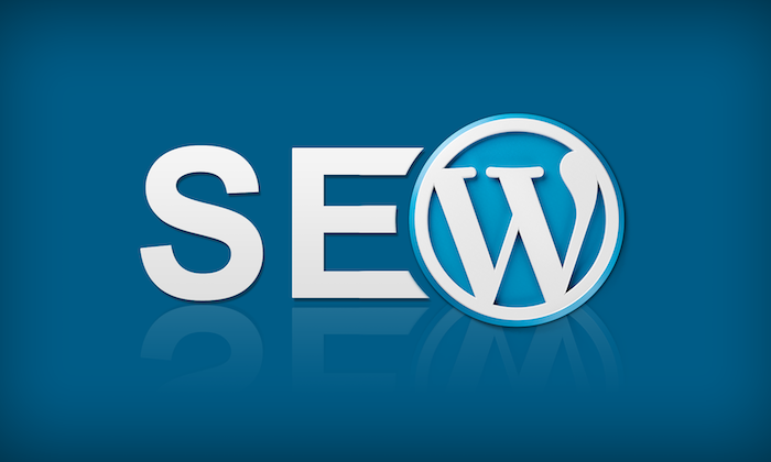 seowordpress
