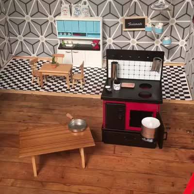 12720036 1018529171567583 1880632072 n.jpgoh200ac947e74ef1a5ac4c2bf1fc1ba5d9oe5A066145