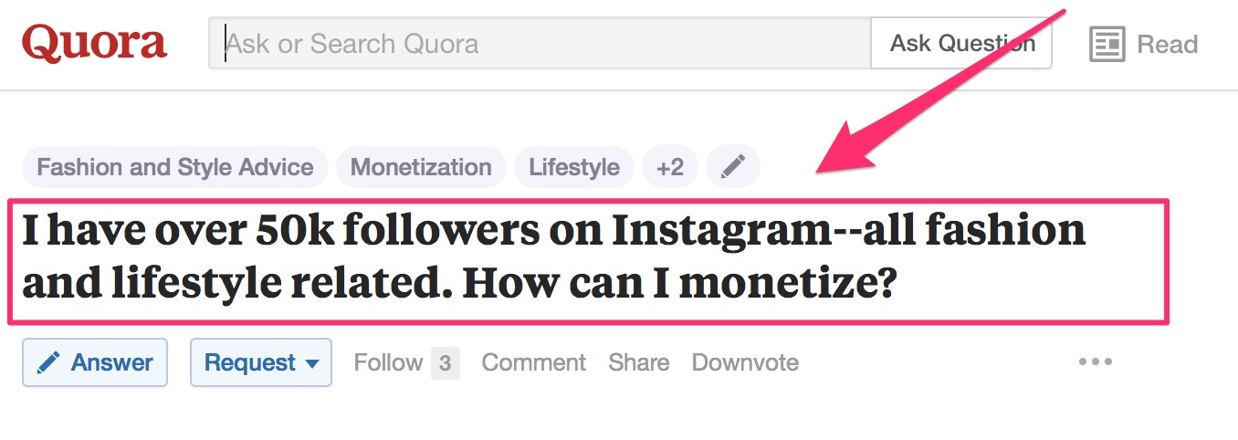 _1__I_have_over_50k_followers_on_Instagram–all_fashion_and_lifestyle_related__How_can_I_monetize__-_Quora