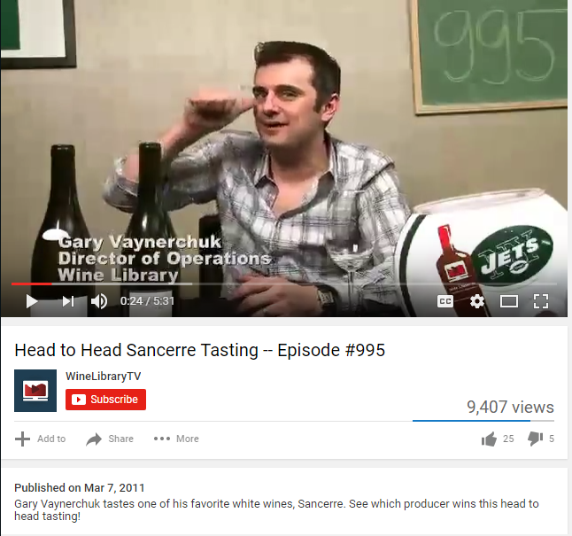 2.6