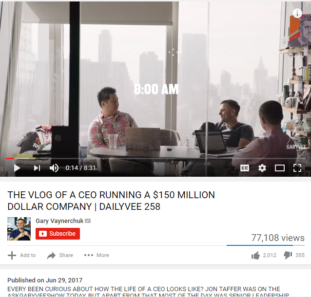 2.7