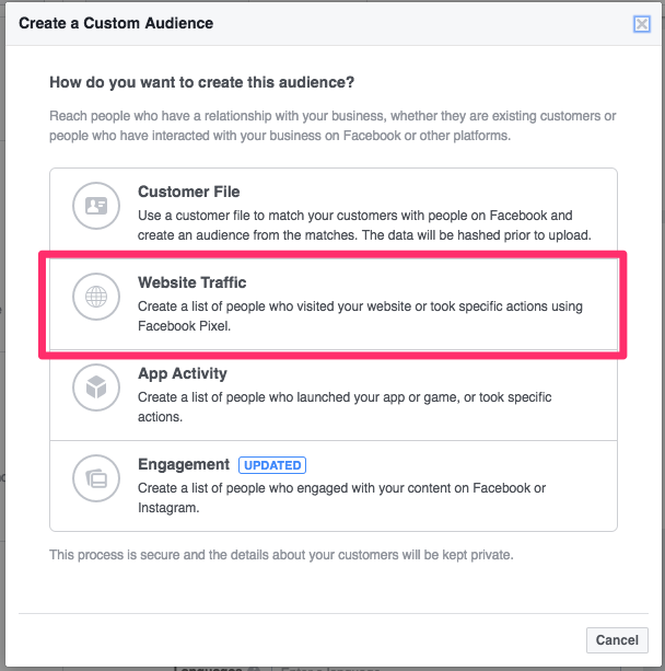 3 Ads Manager 2