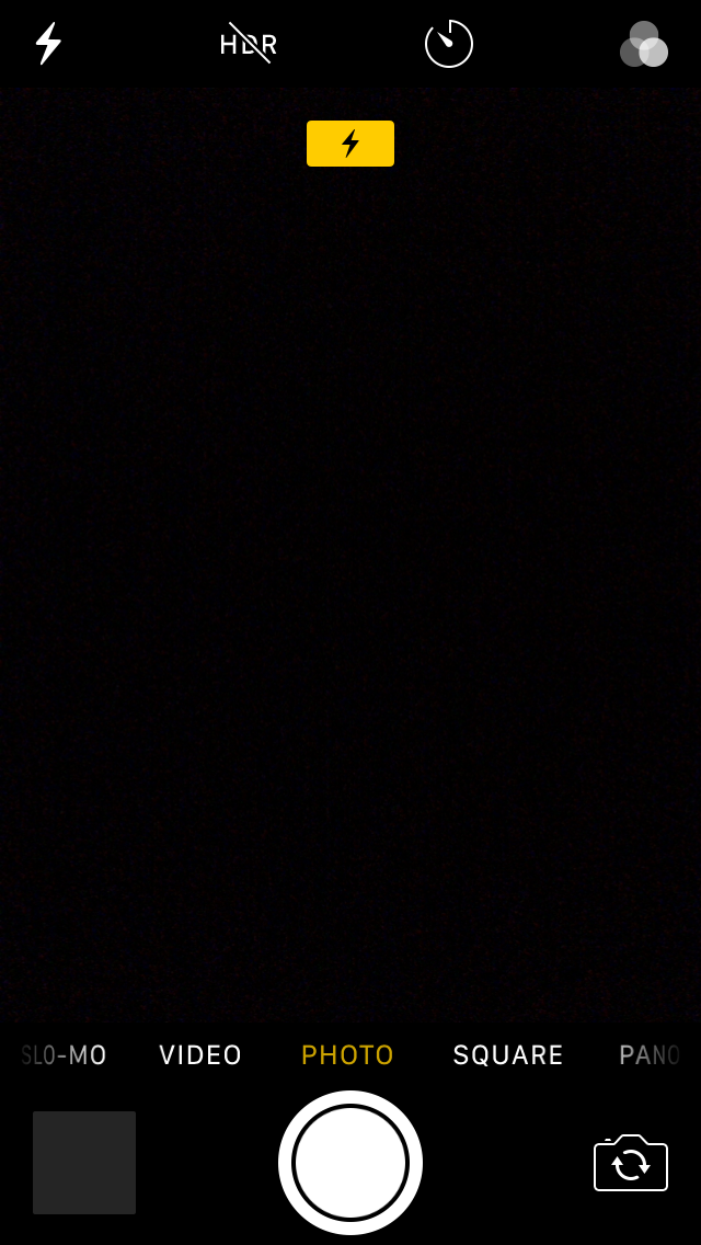 IMG 6468