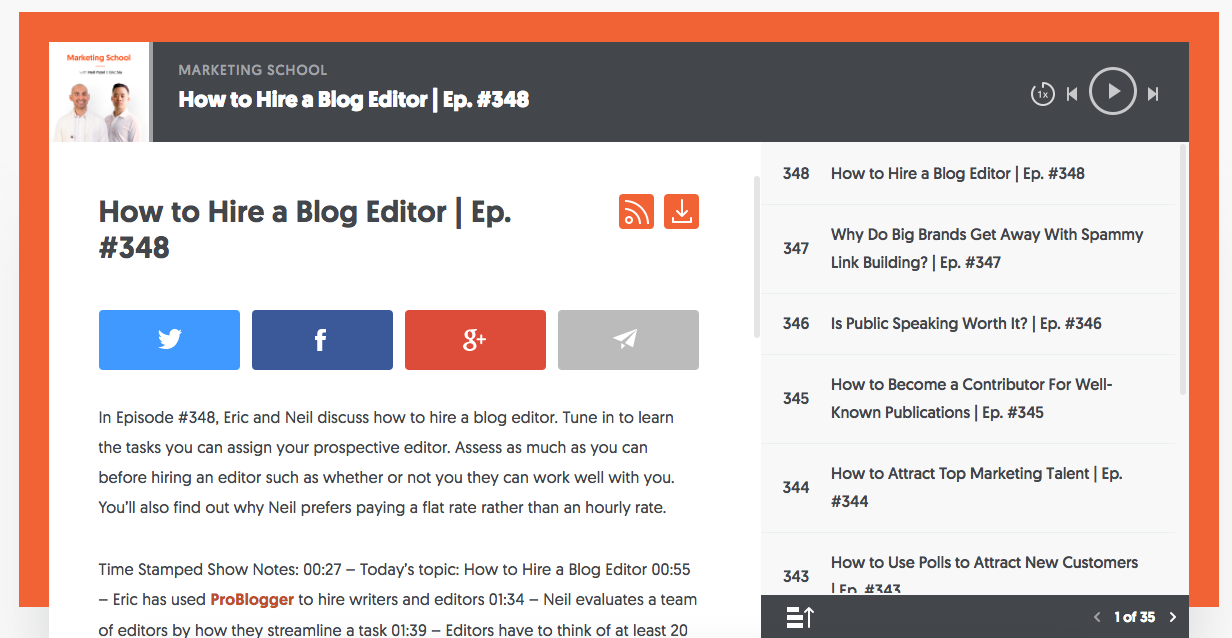 Screen Shot 2017 07 14 at 5.50.23 PM