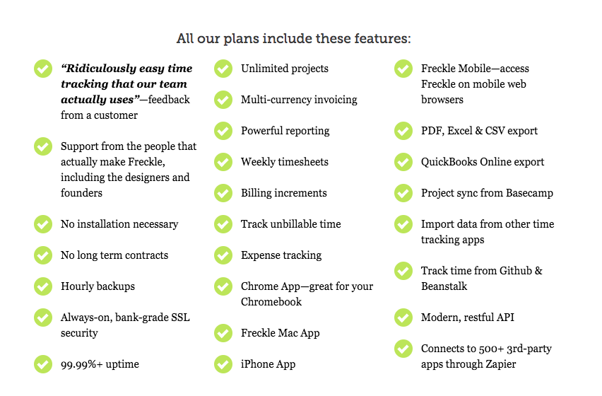 Screen Shot 2017 07 19 at 10.27.37 PM
