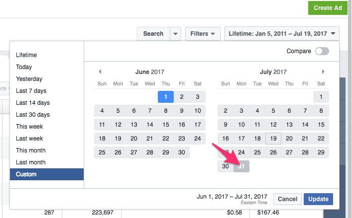 Screen Shot 2017 07 19 at 11.48.58 PM