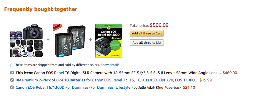 Screen Shot 2017 07 20 at 1.20.48 AM