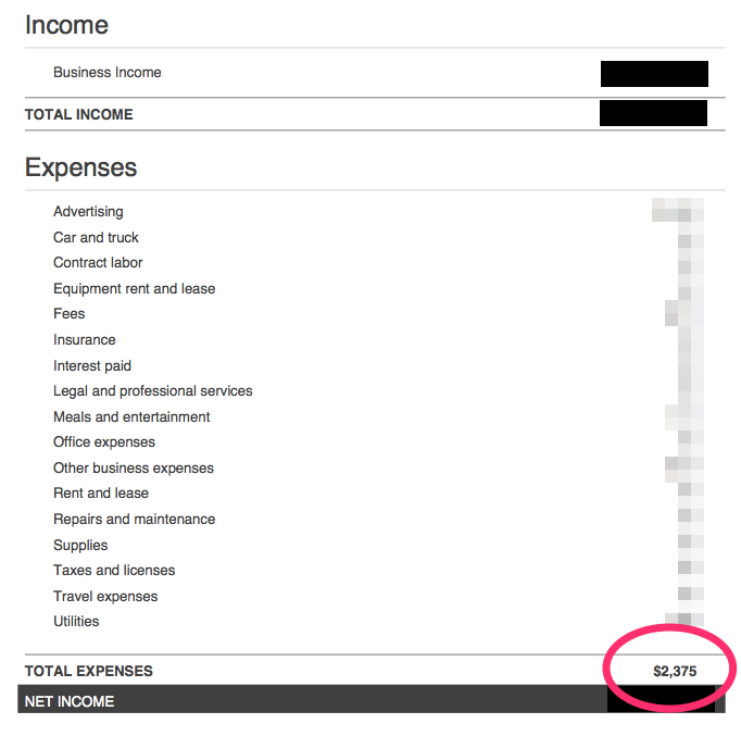 Screen Shot 2017 07 20 at 12.10.39 AM