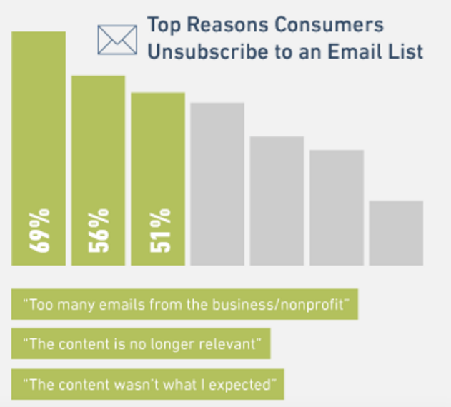 Screen Shot 2017 07 24 at 4.18.25 PM