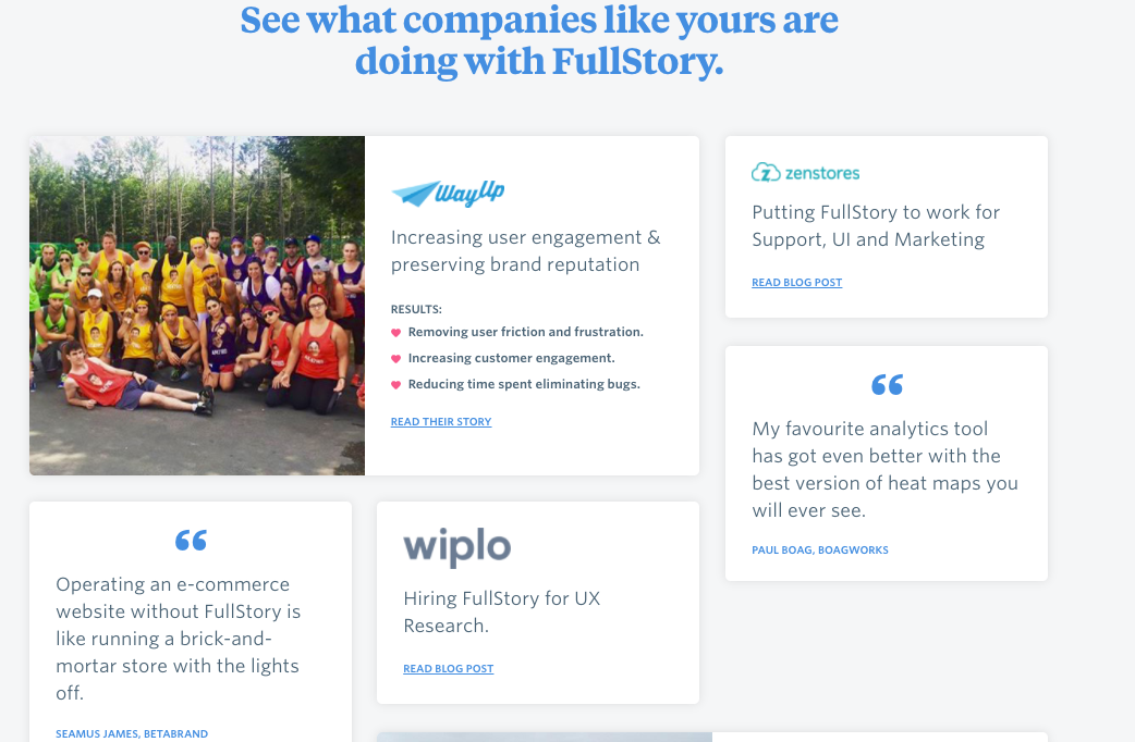 Screen Shot 2017 07 24 at 4.39.20 PM