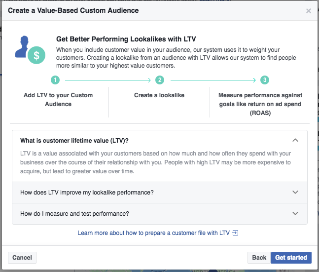 Screen Shot 2017 07 26 at 10.10.06 AM