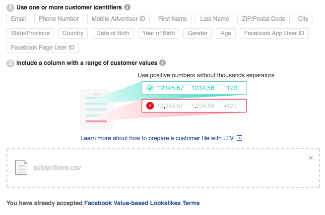 Screen Shot 2017 07 26 at 10.16.46 AM