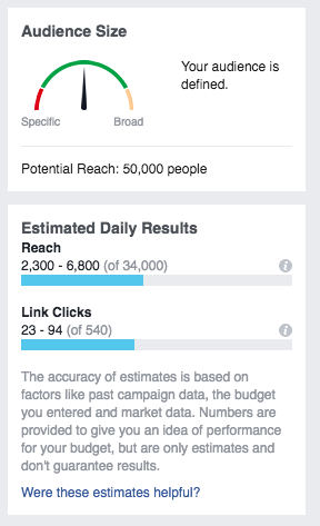 Screen Shot 2017 07 26 at 11.35.27 AM