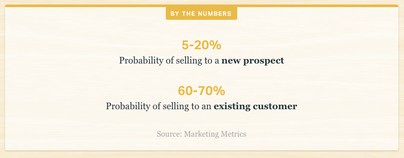 Screen Shot 2017 07 26 at 7.06.21 AM